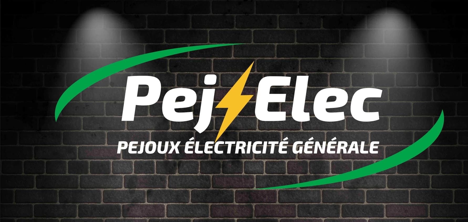 Dépannage électrique