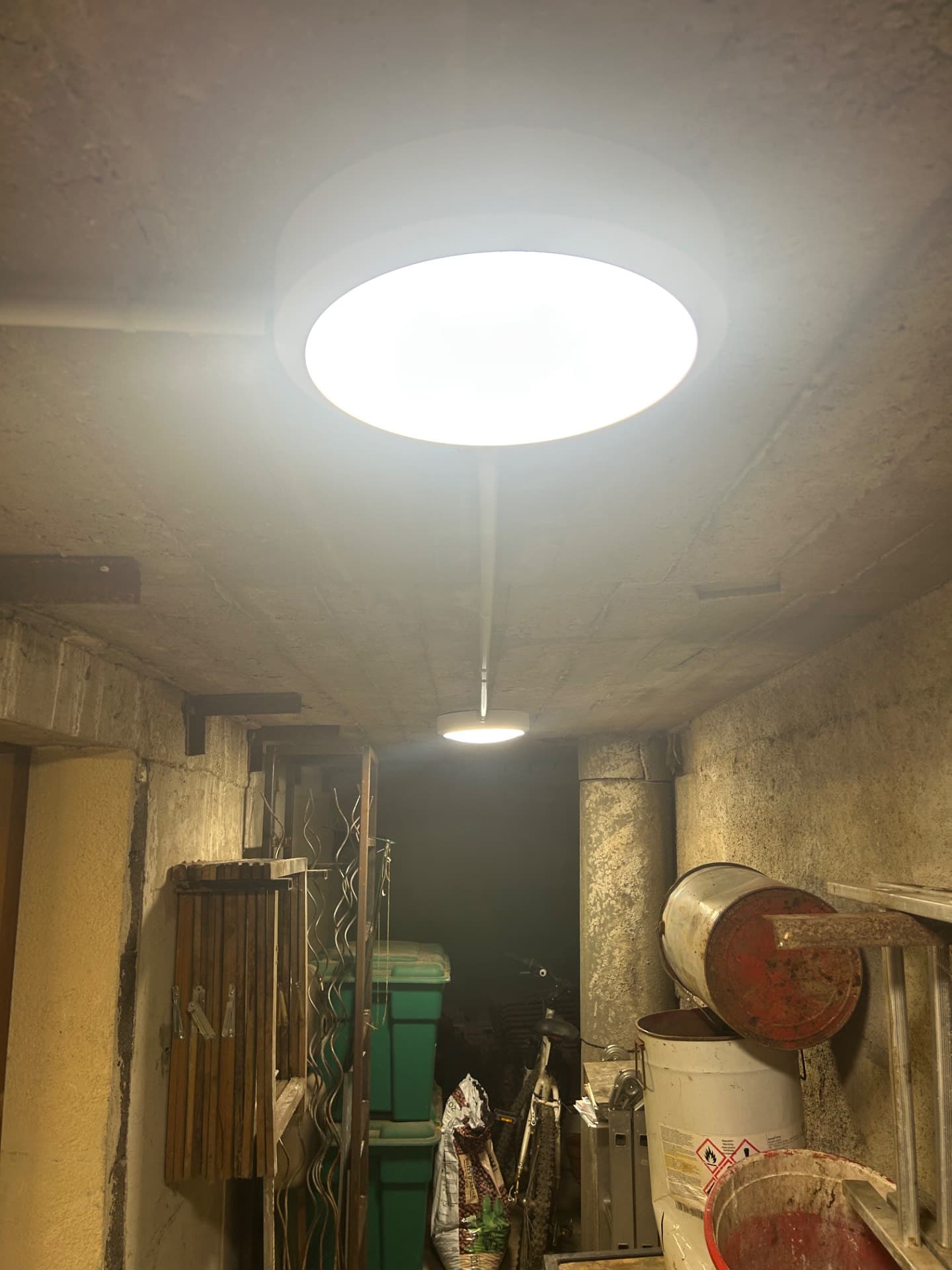 Installation & Rénovation électrique